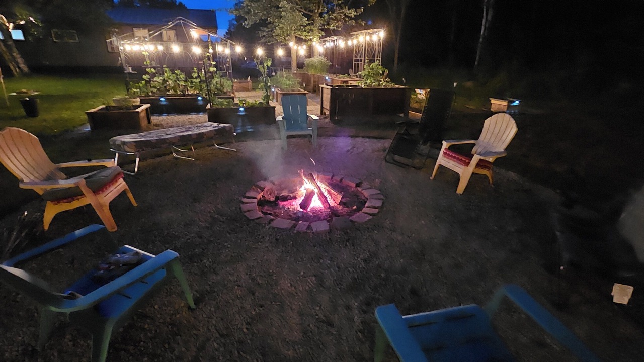 Photo of Outdoor in Madawaska