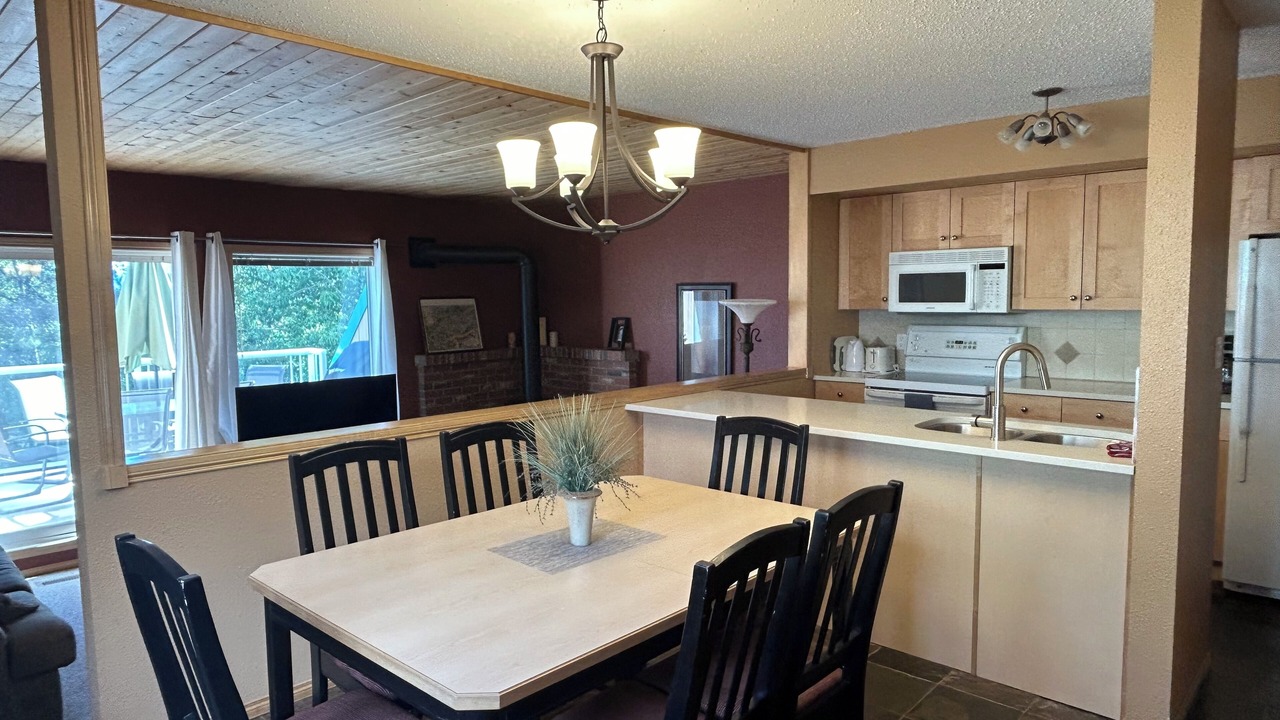 Photo of Others in East Kootenay