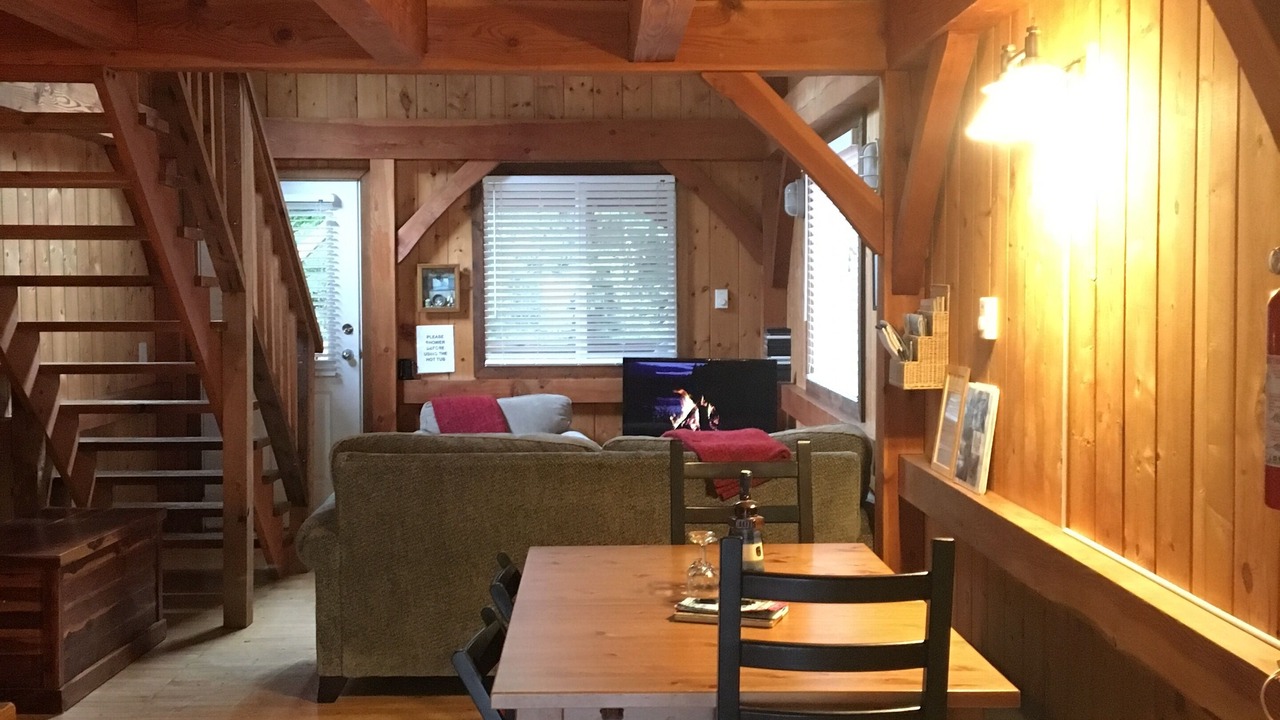 Photo of Others in Ucluelet