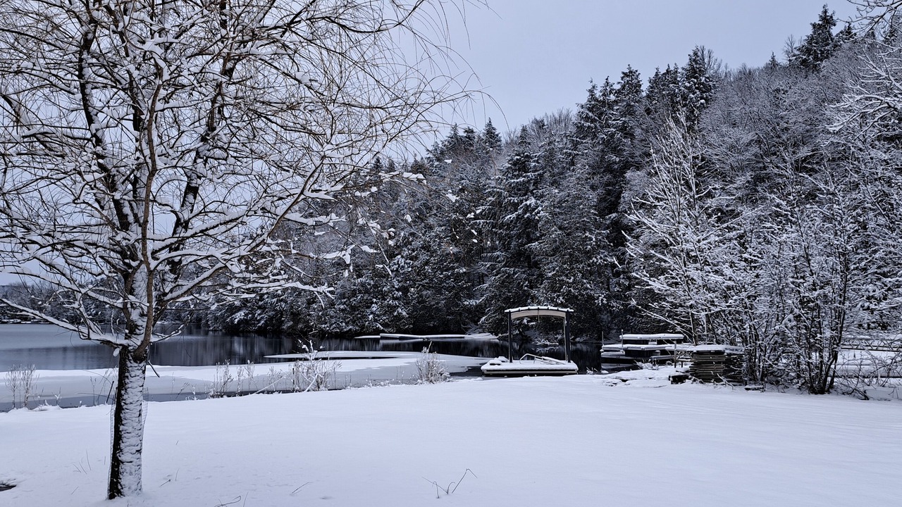 Photo of Others in Val-des-Monts