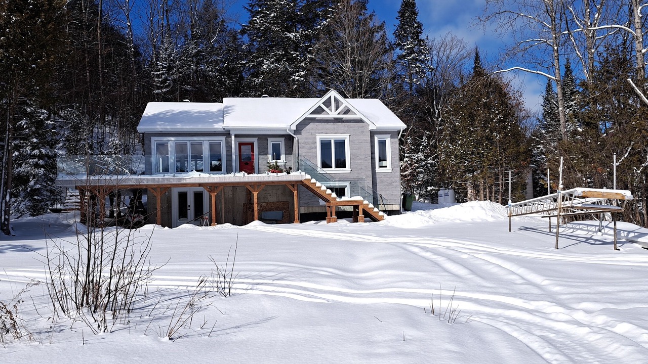 Photo of Outdoor in Val-des-Monts