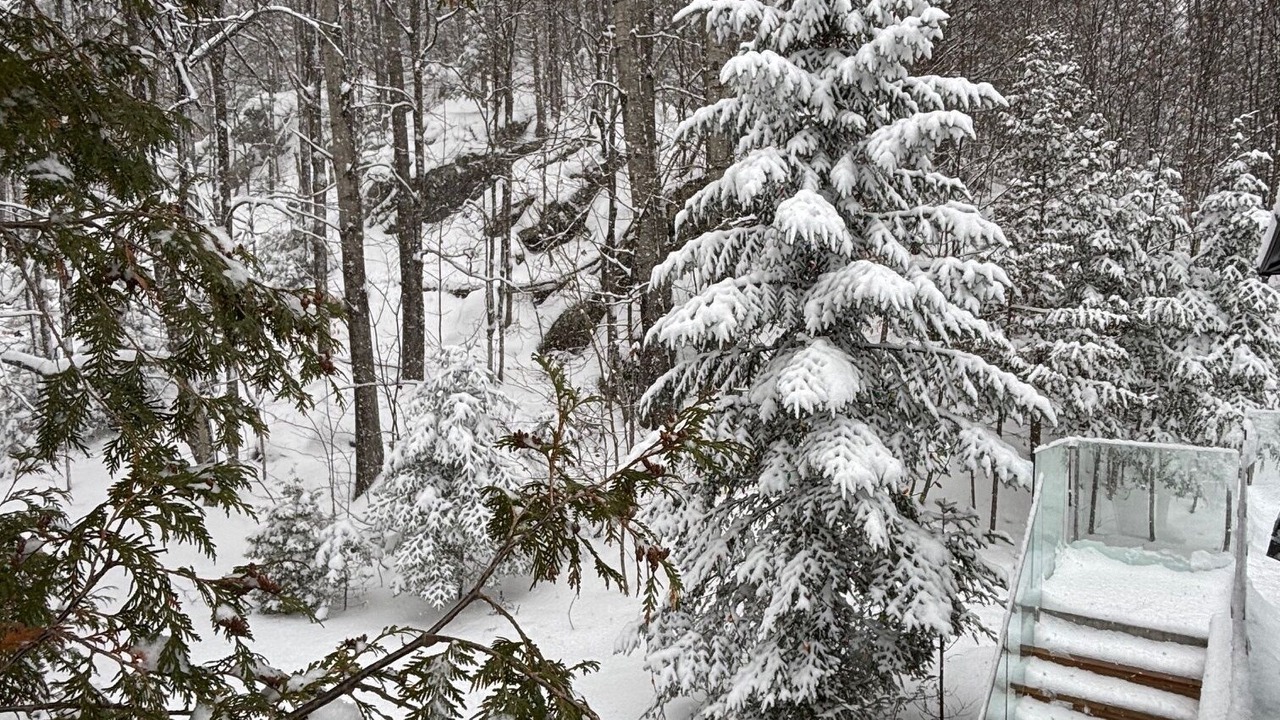 Photo of Outdoor in Val-des-Monts