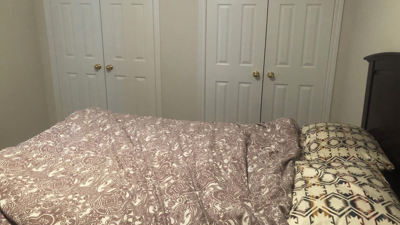 Photo of Bedroom in Meadowvale Village