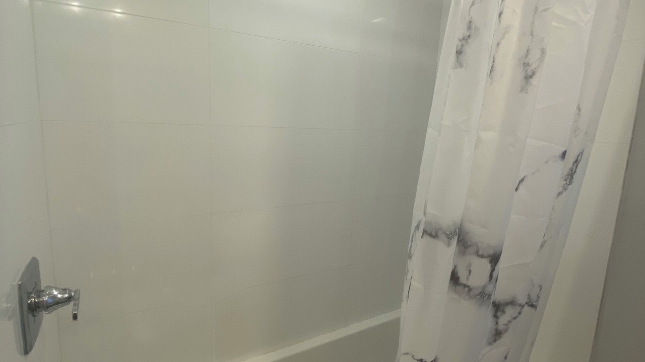 Photo of Bathroom in Hamilton
