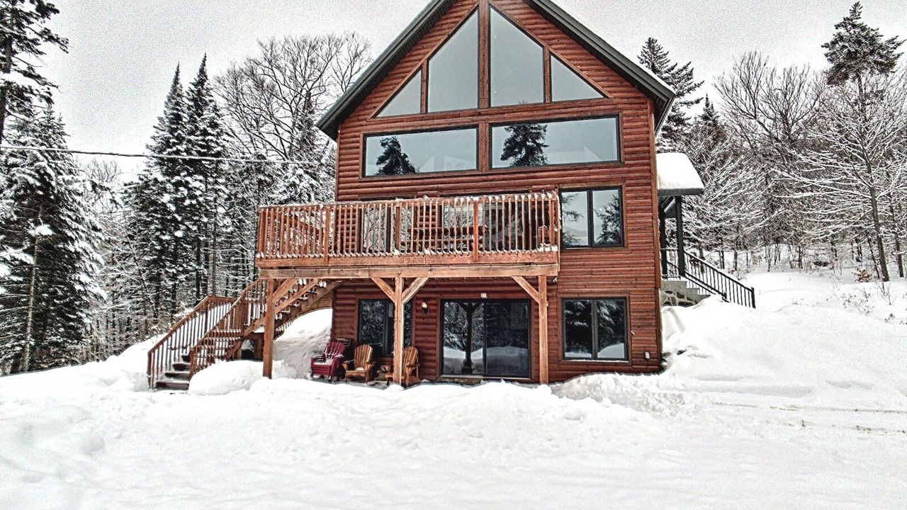 Photo of Outdoor in Wentworth-Nord