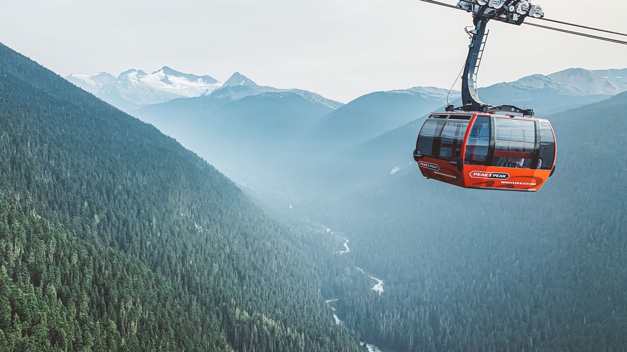 Photo of Others in Upper Village