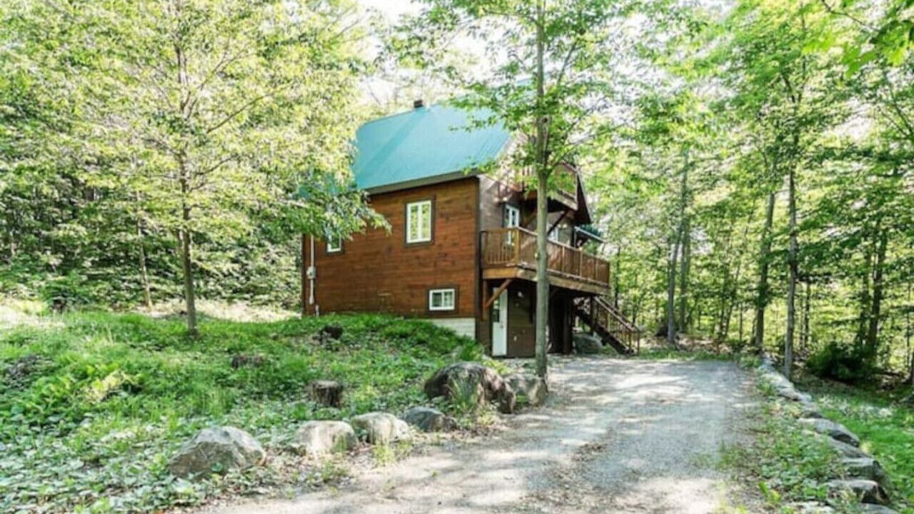 Photo of Others in St-Adolphe-d'Howard