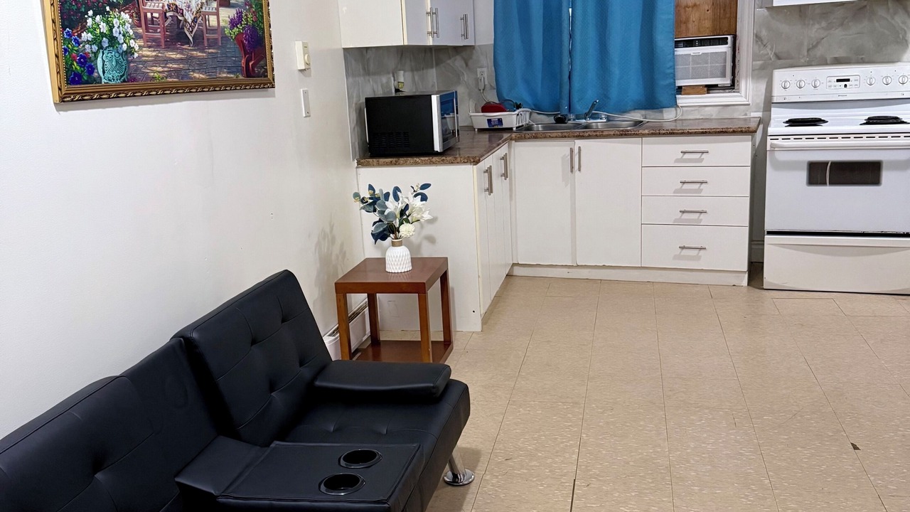 Photo of Others in Gravenhurst