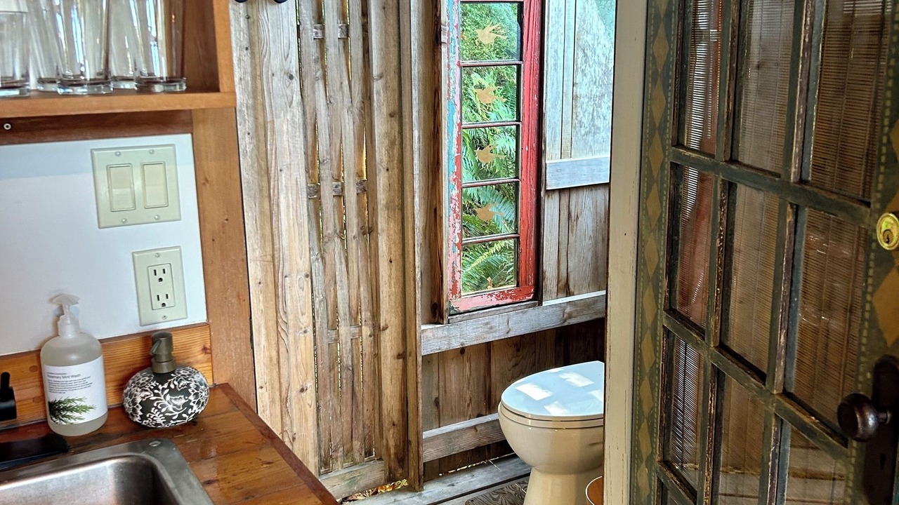 Photo of Others in Salt Spring Island