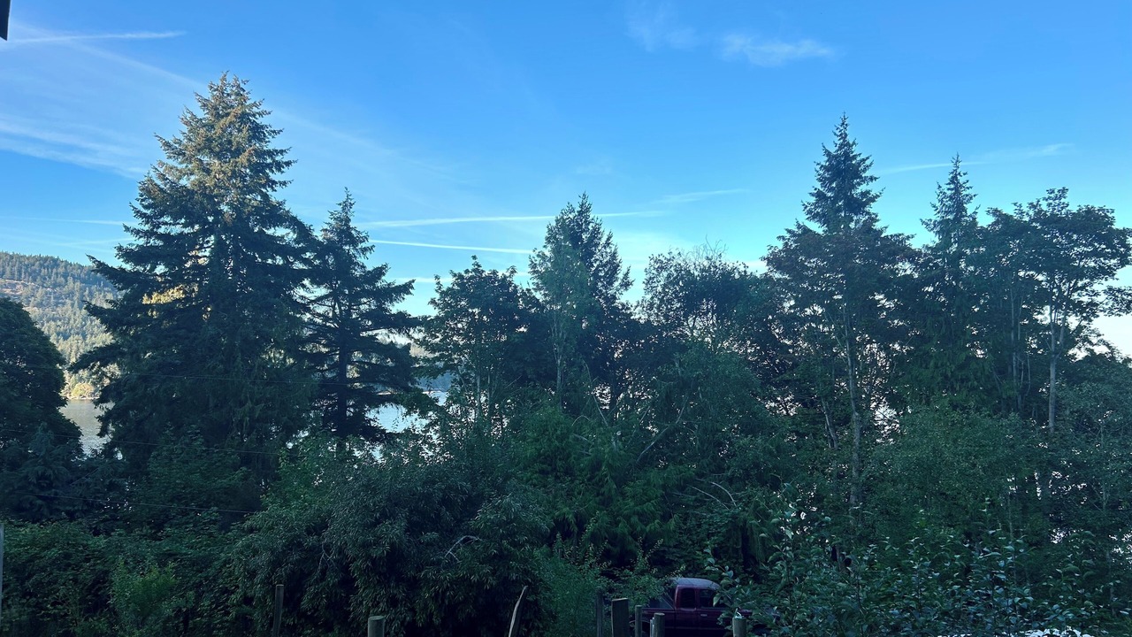 Photo of Others in Salt Spring Island
