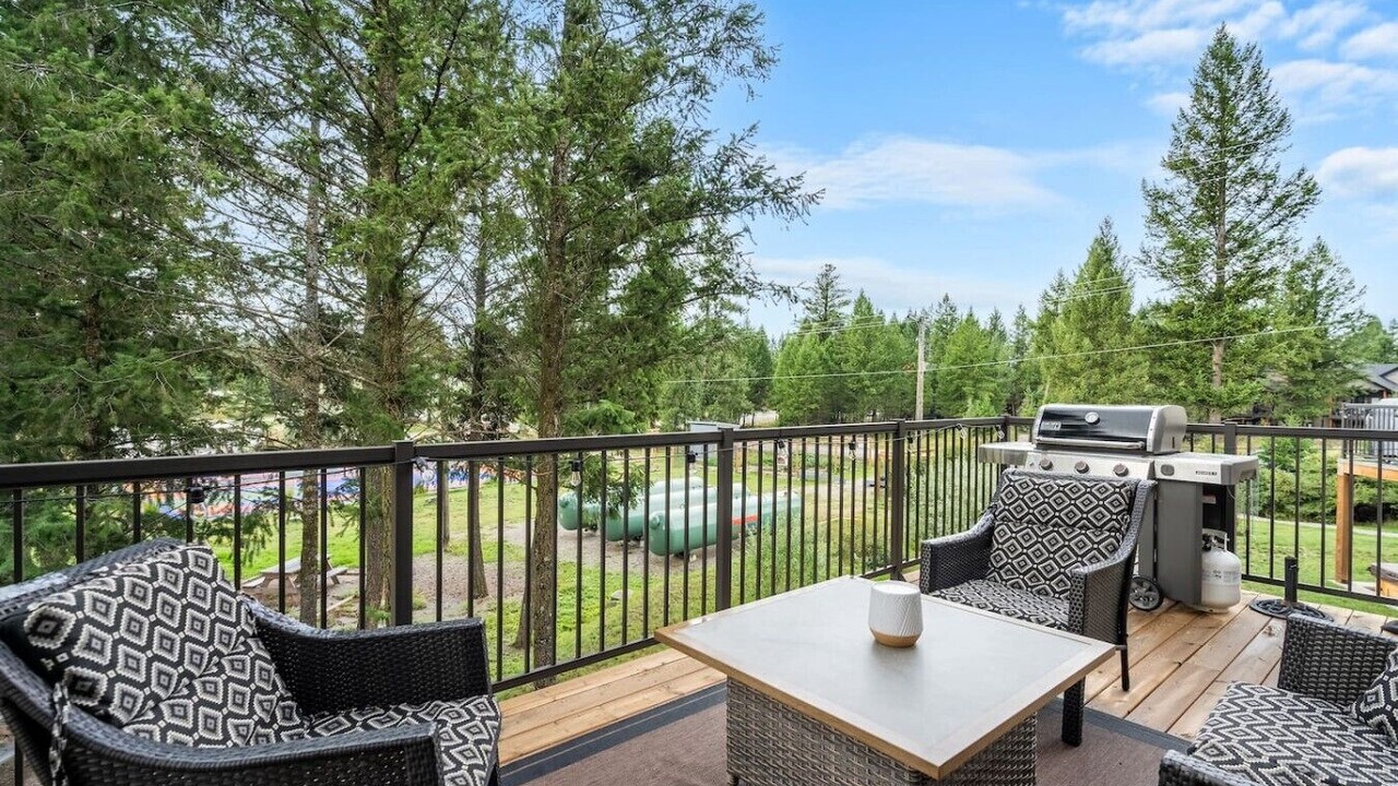 Photo of Outdoor in Windermere