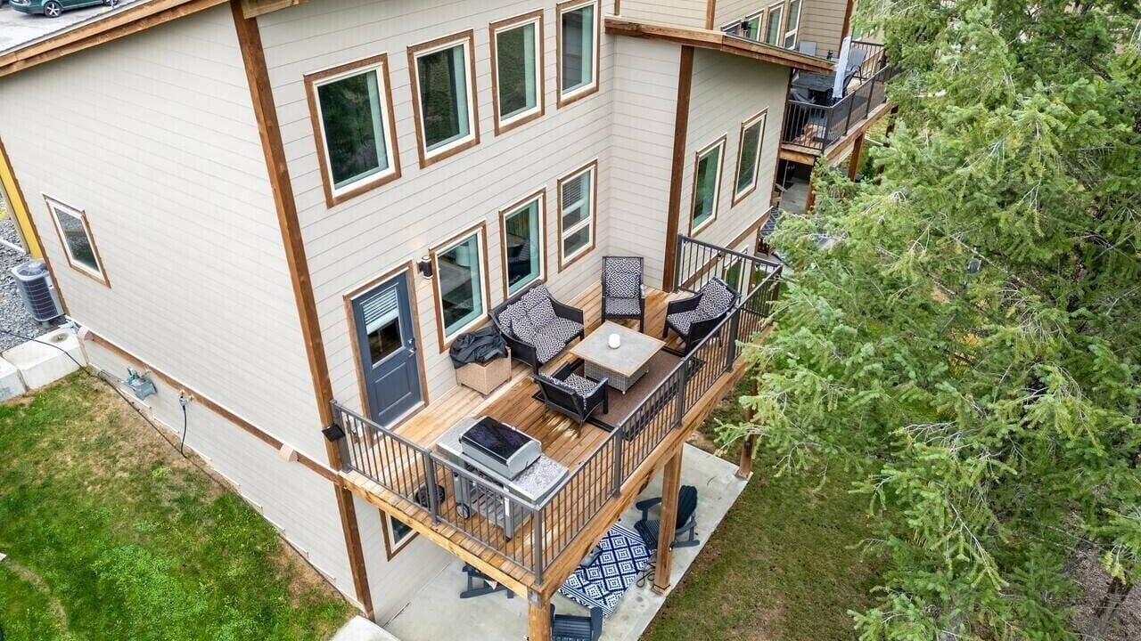 Photo of Outdoor in Windermere