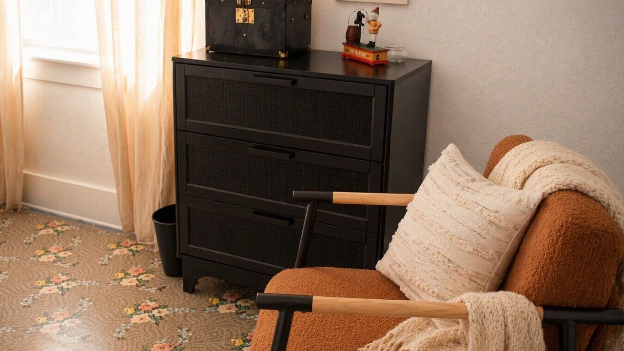 Photo of Others in Shaunavon