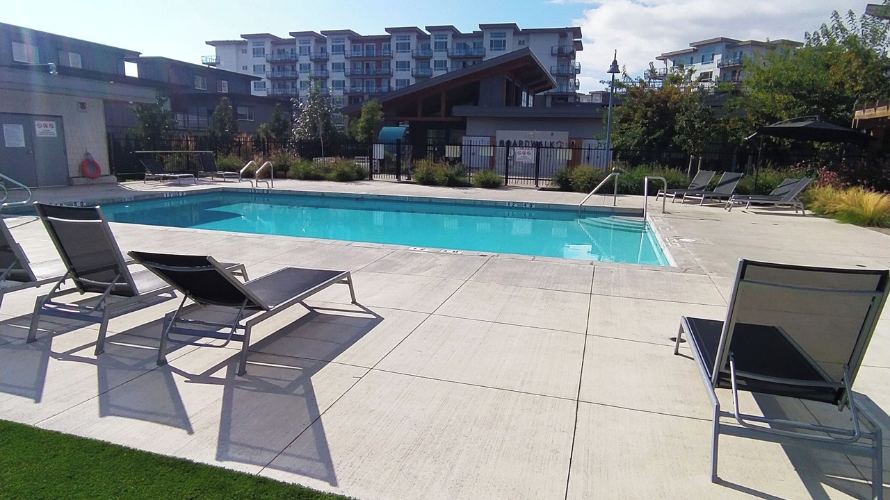 Photo of Outdoor in Tsawwassen
