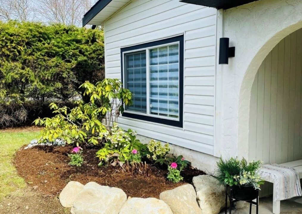Photo of Outdoor in Comox