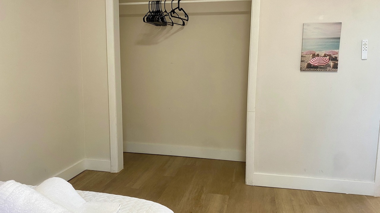 Photo of Bedroom in Bluewater