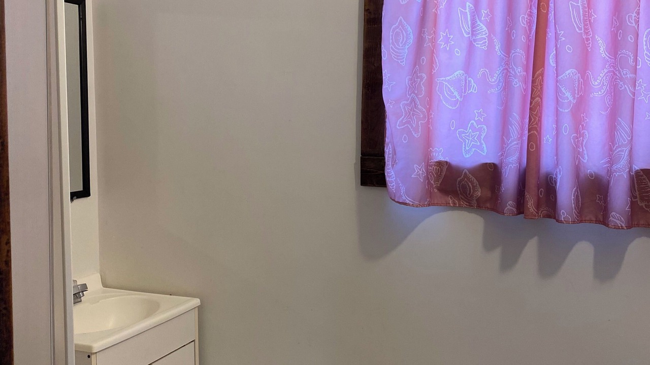 Photo of Bathroom in Wasaga Beach