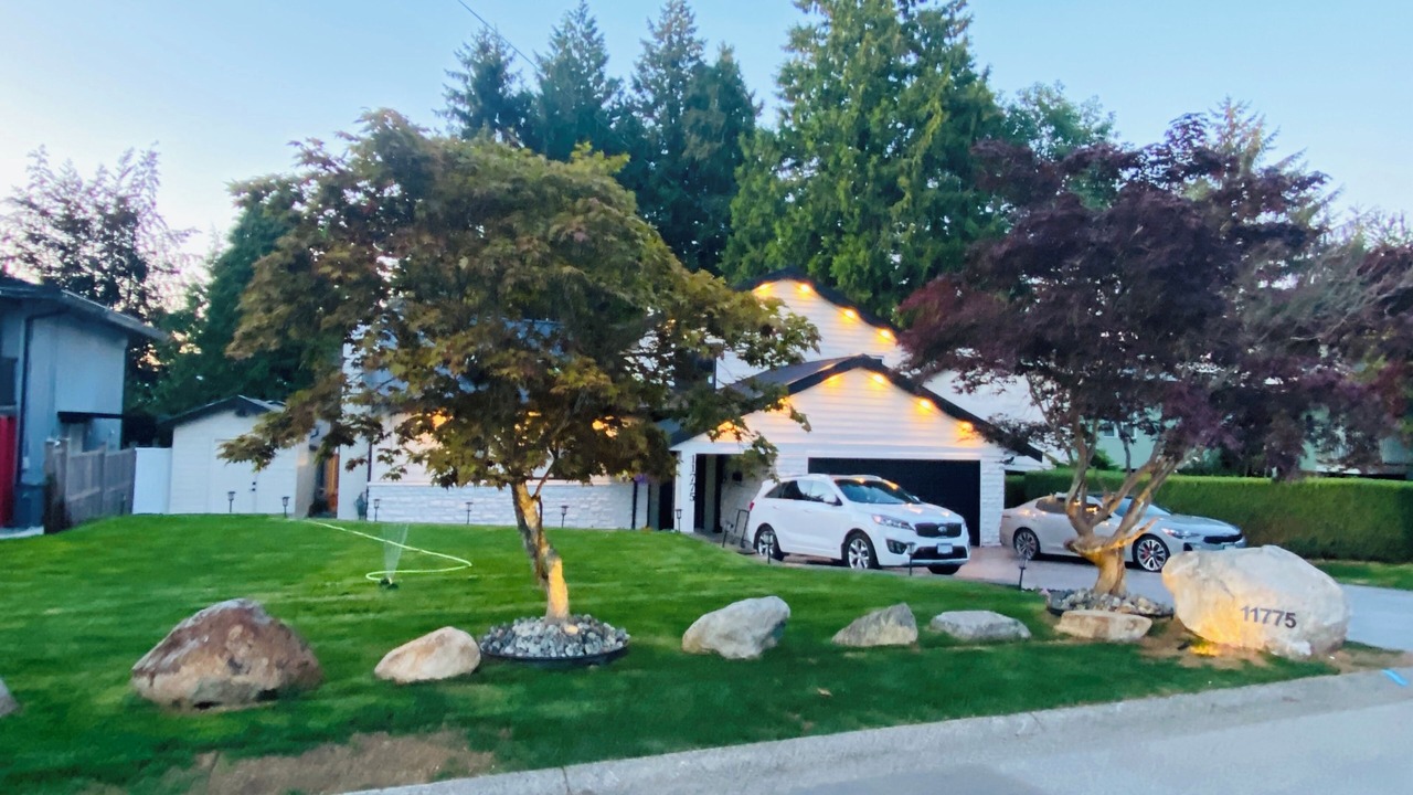 Photo of Outdoor in Delta
