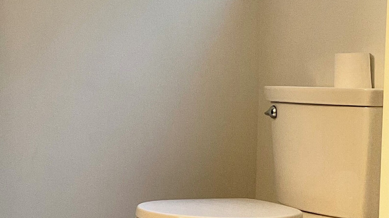 Photo of Bathroom in Laidlaw