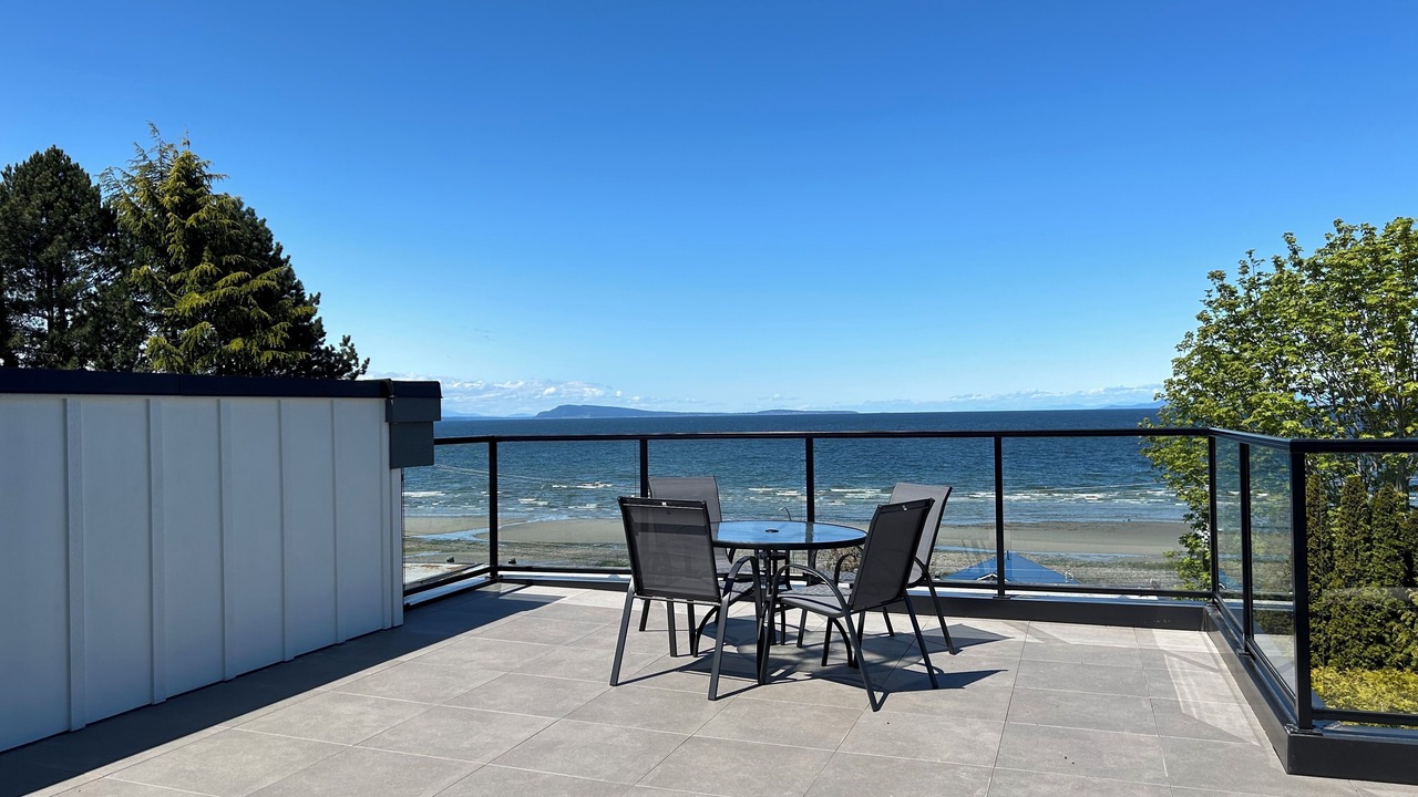 Photo of Outdoor in Regional District of Nanaimo