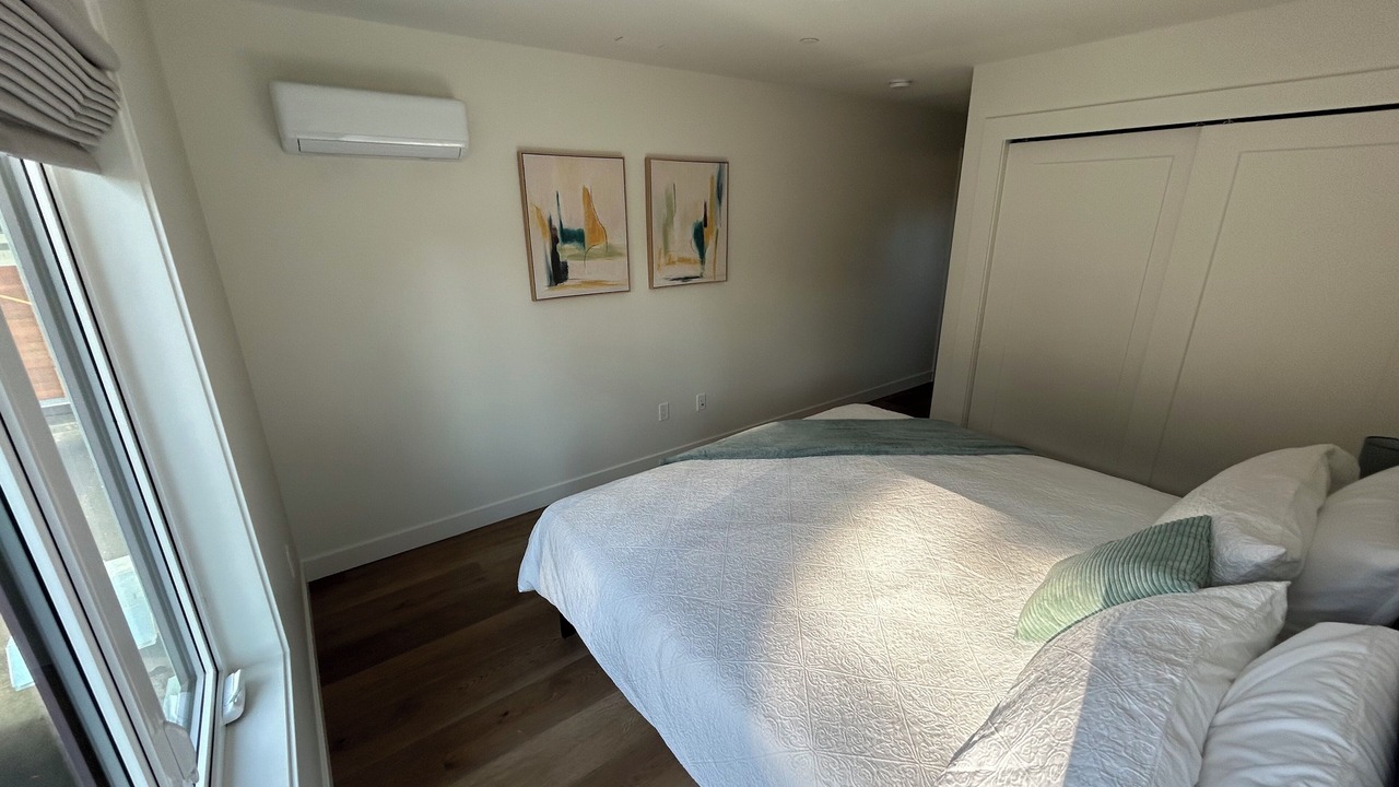 Photo of Bedroom in Regional District of Nanaimo