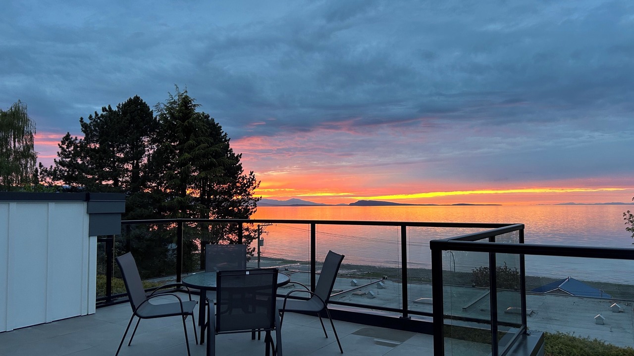Photo of Outdoor in Regional District of Nanaimo