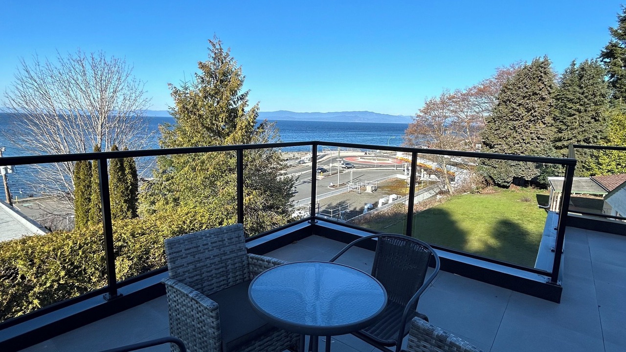 Photo of Outdoor in Regional District of Nanaimo