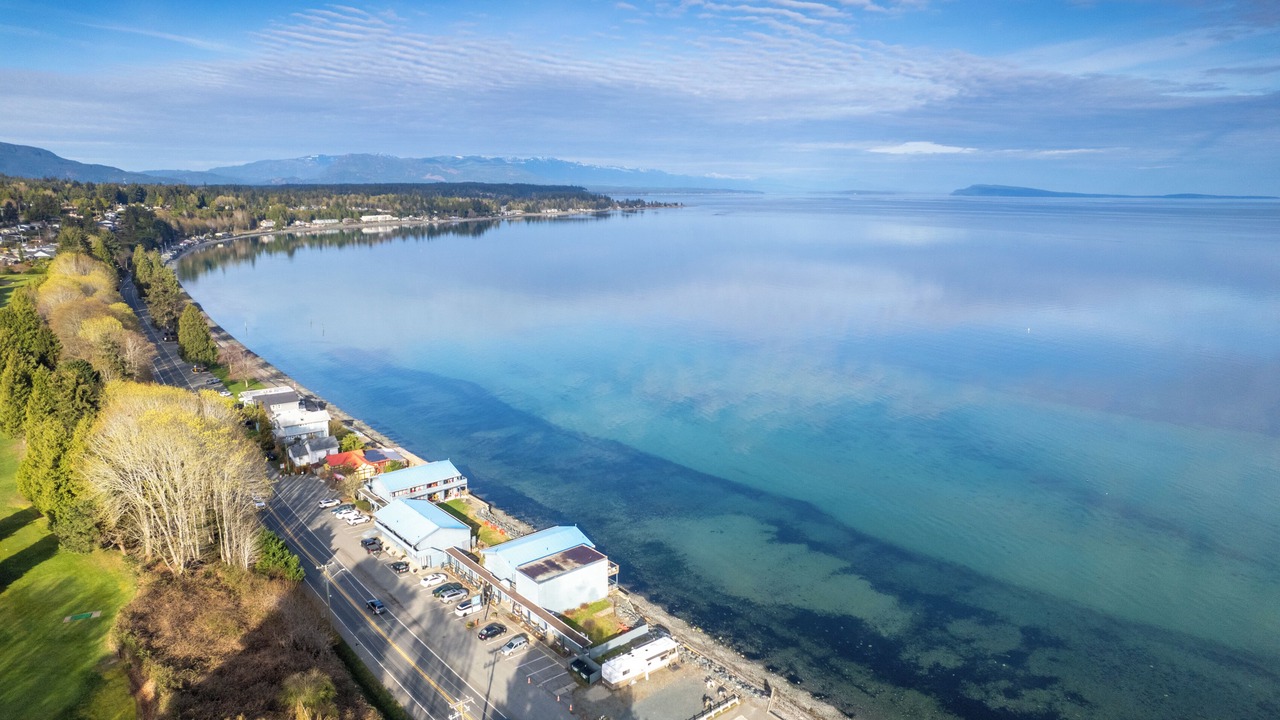 Photo of Outdoor in Regional District of Nanaimo