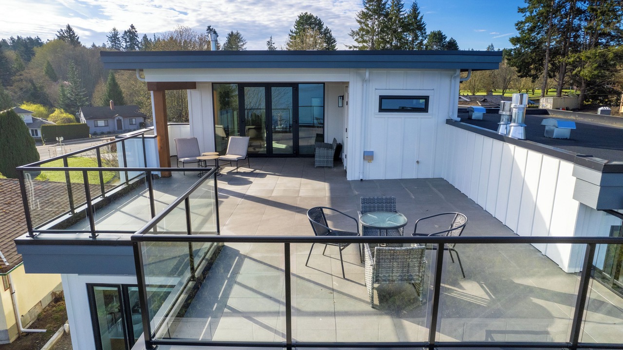 Photo of Outdoor in Regional District of Nanaimo