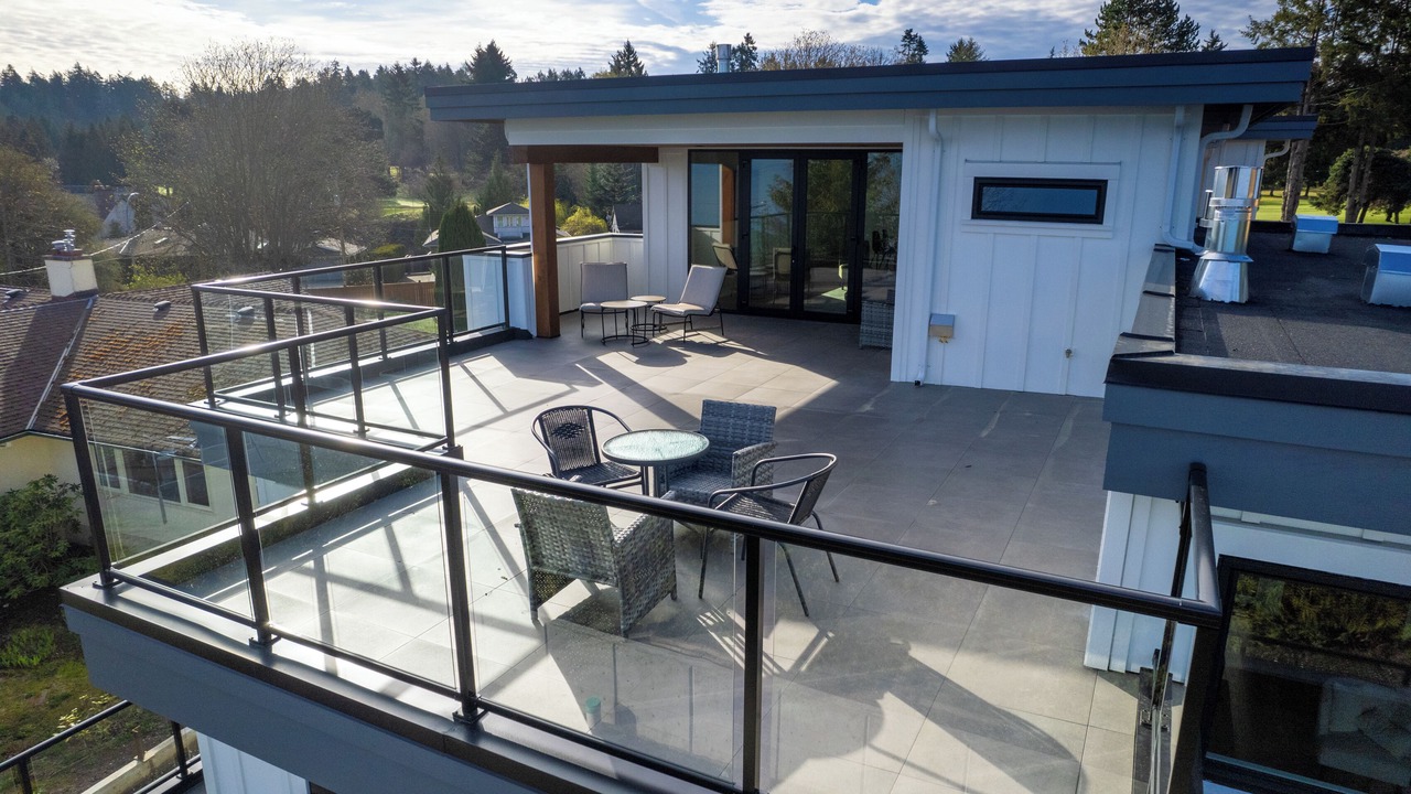 Photo of Outdoor in Regional District of Nanaimo