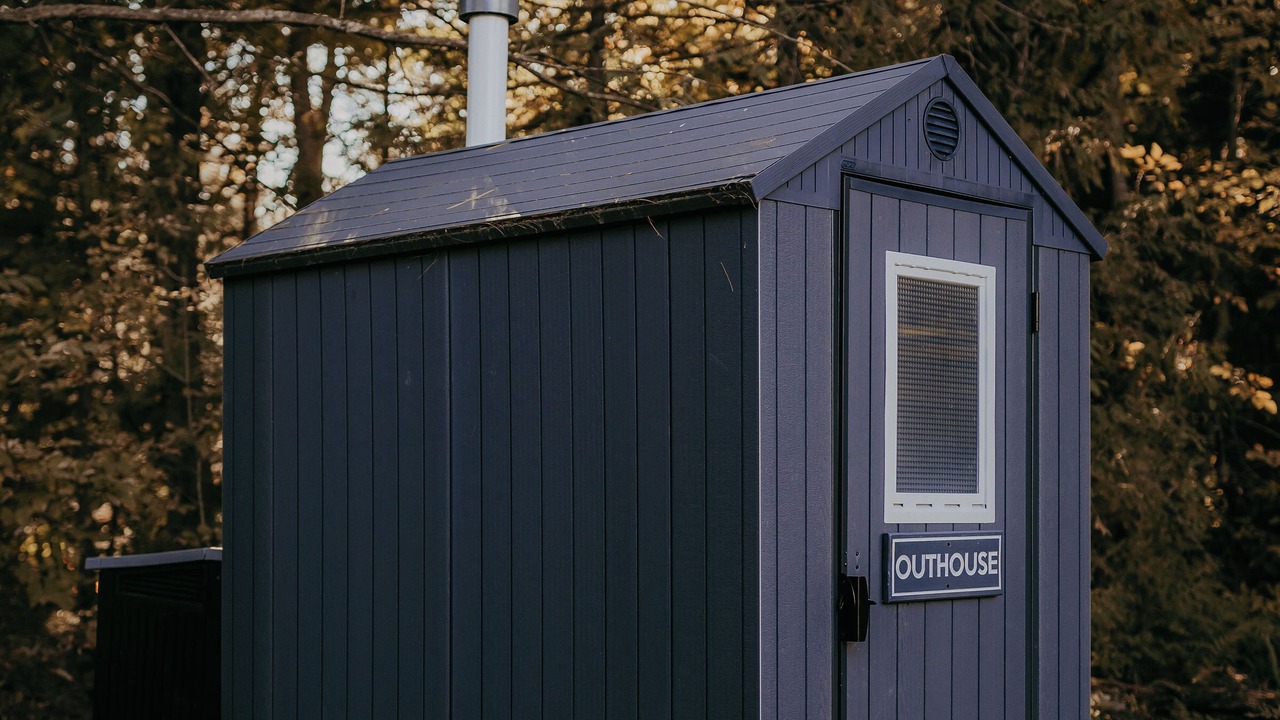 Photo of Outdoor in Gravenhurst