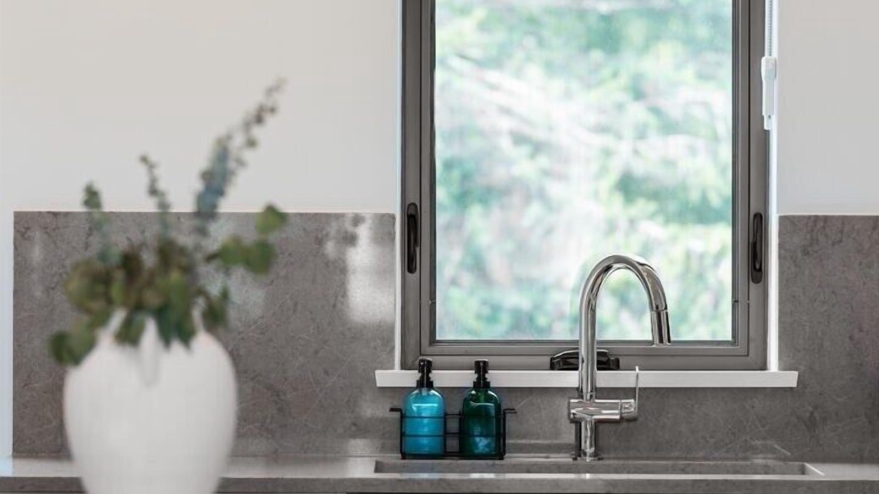 Photo of Kitchen in Black Creek