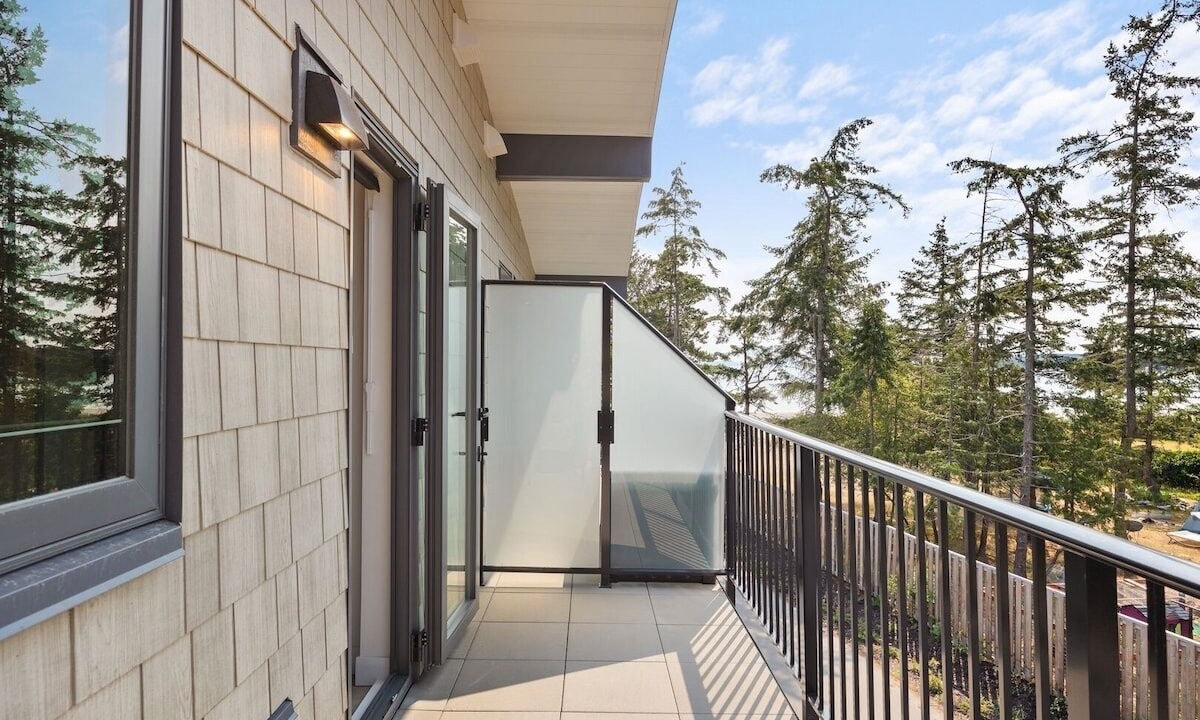 Photo of Outdoor in Black Creek