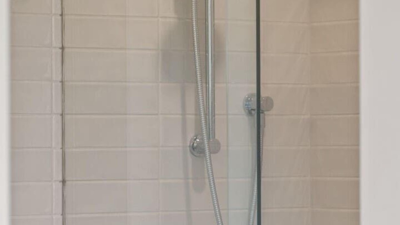 Photo of Bathroom in Black Creek