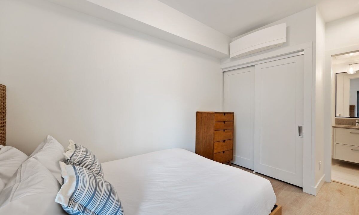 Photo of Bedroom in Black Creek