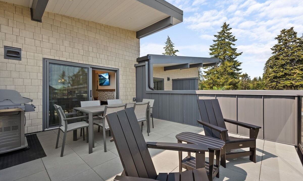 Photo of Outdoor in Black Creek