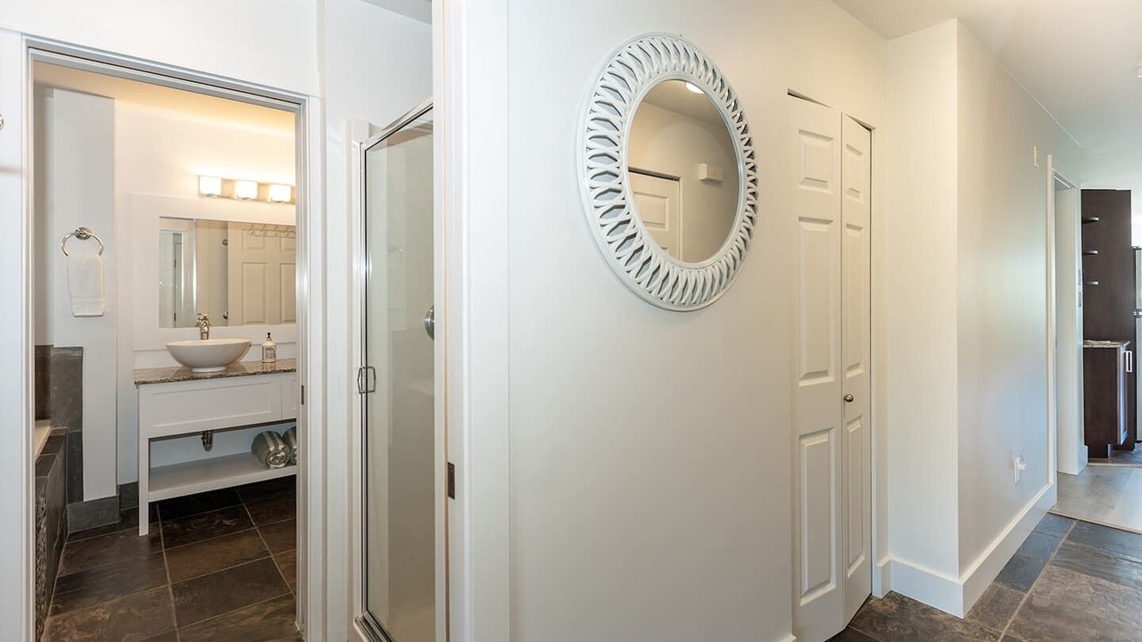 Photo of Bathroom in Regional District of Nanaimo