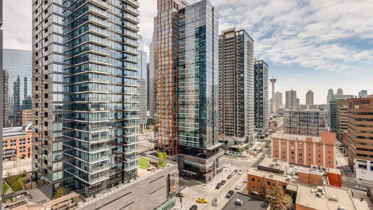 Photo of Outdoor in Connaught