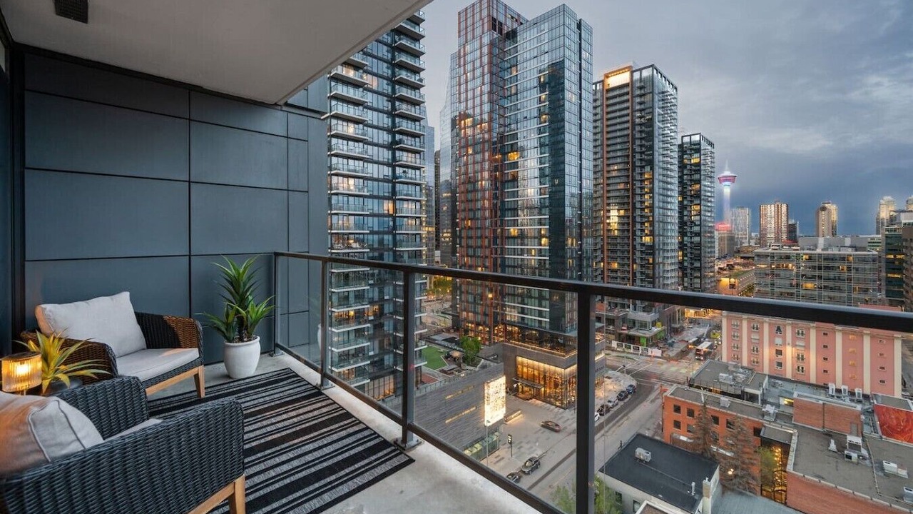 Photo of Outdoor in Connaught