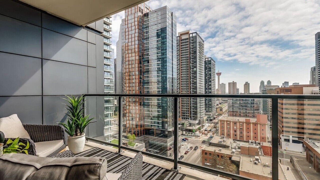 Photo of Outdoor in Connaught