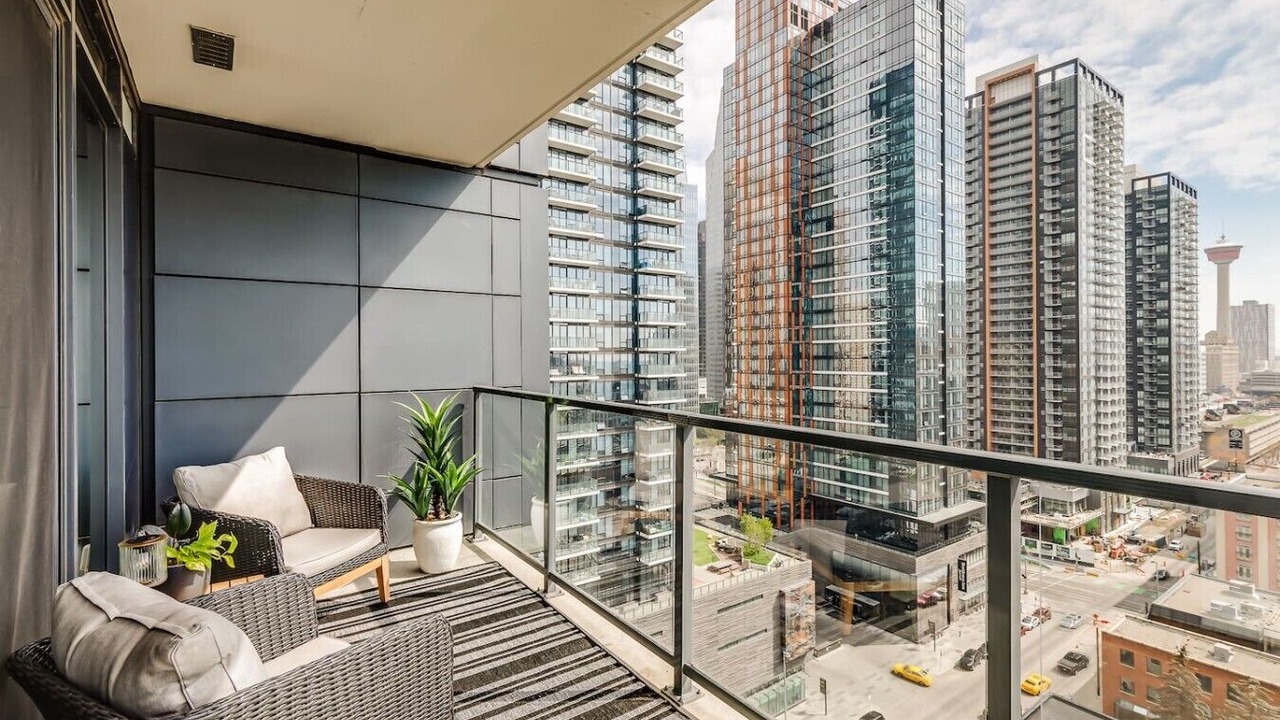 Photo of Outdoor in Connaught