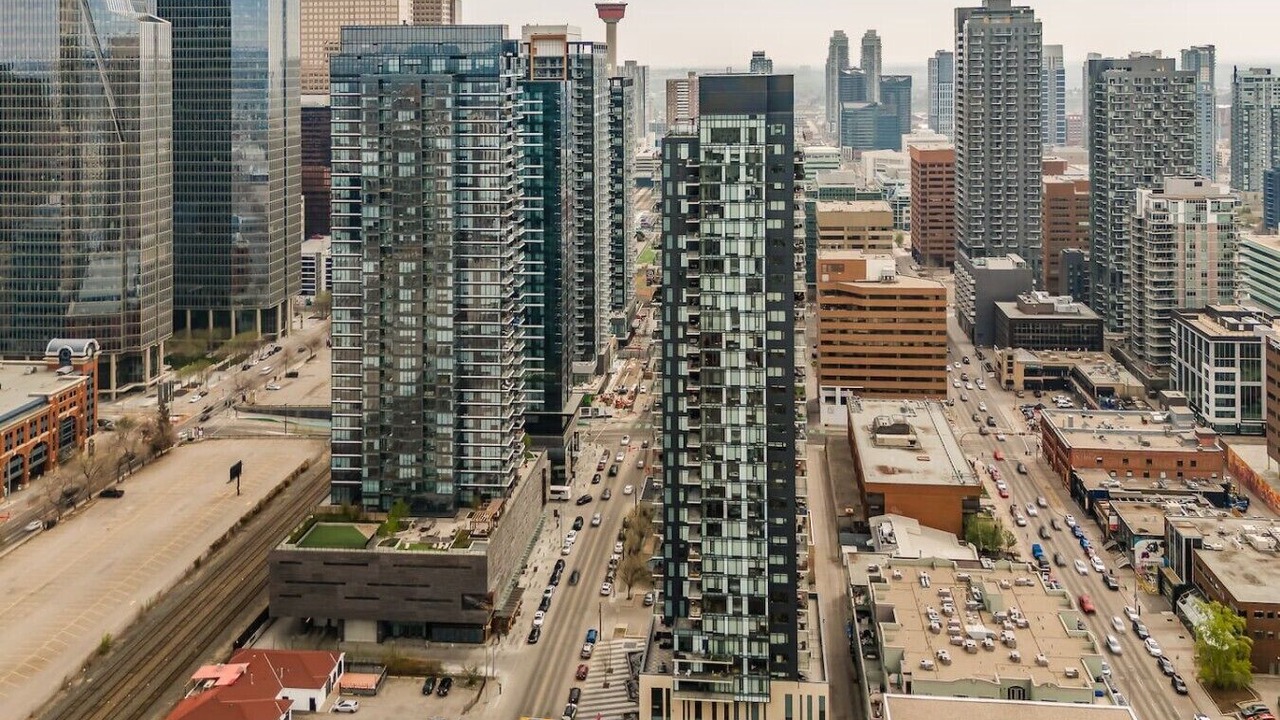 Photo of Outdoor in Connaught