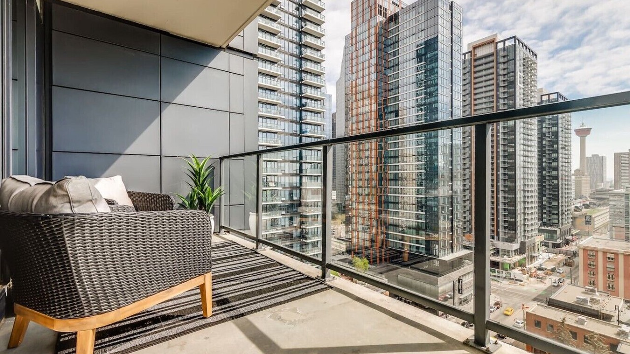 Photo of Outdoor in Connaught