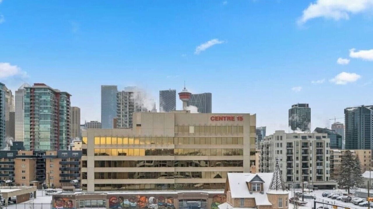 Photo of Outdoor in Southwest Calgary