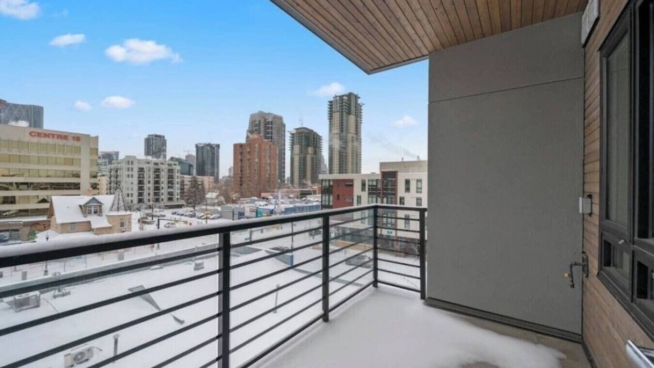 Photo of Outdoor in Southwest Calgary