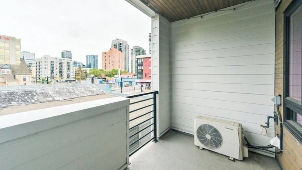 Photo of Outdoor in Southwest Calgary