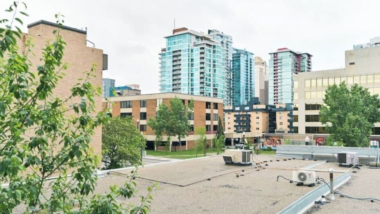 Photo of Others in Southwest Calgary