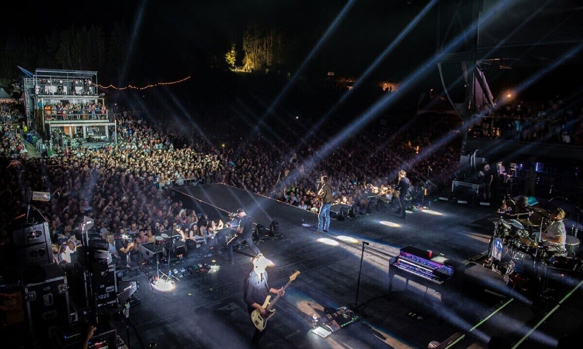 Photo of Others in Youbou