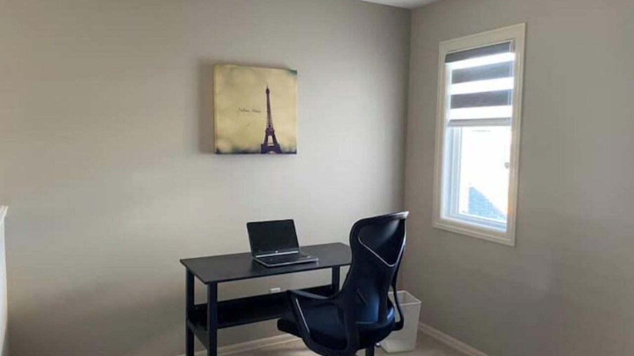 Photo of Others in Southwest Edmonton