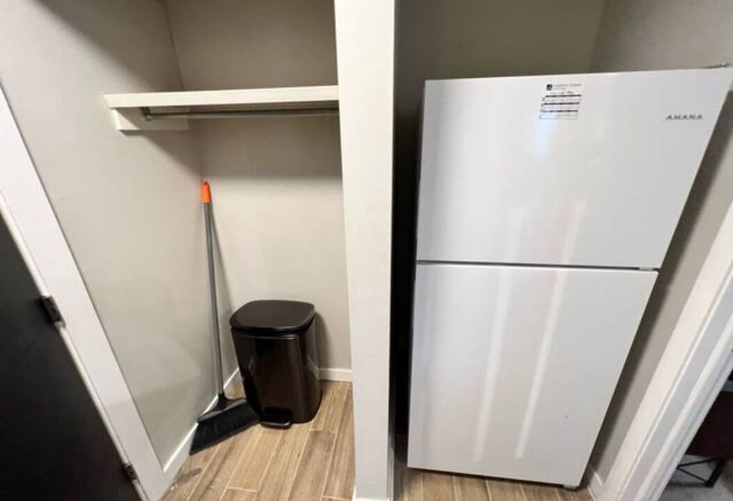Photo of Others in Southwest Edmonton